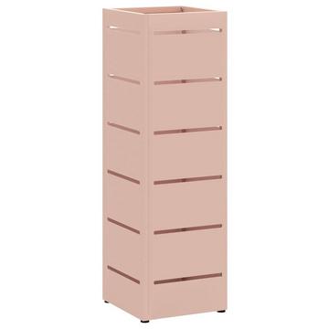 Sonnenschirmhalter metall