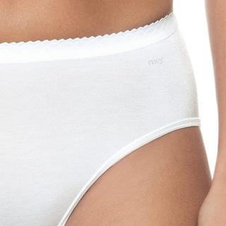mey Lights Hüftslip 2er Pack  