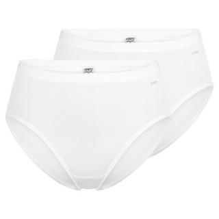 mey Lights Hüftslip 2er Pack  