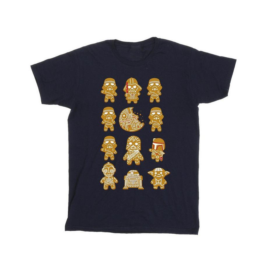 T-ShirtEpisode Iv: A New Hope