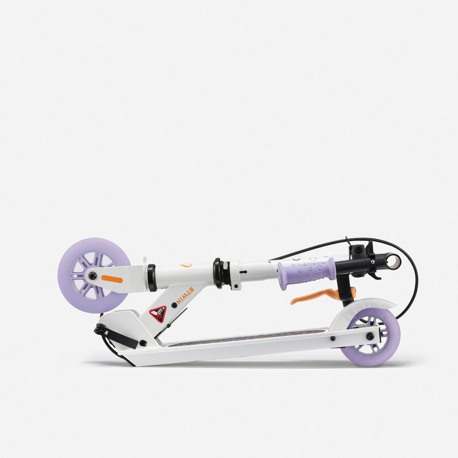 OXELO  Trottinette - PLAY 5 