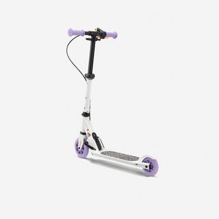 OXELO  Trottinette - PLAY 5 