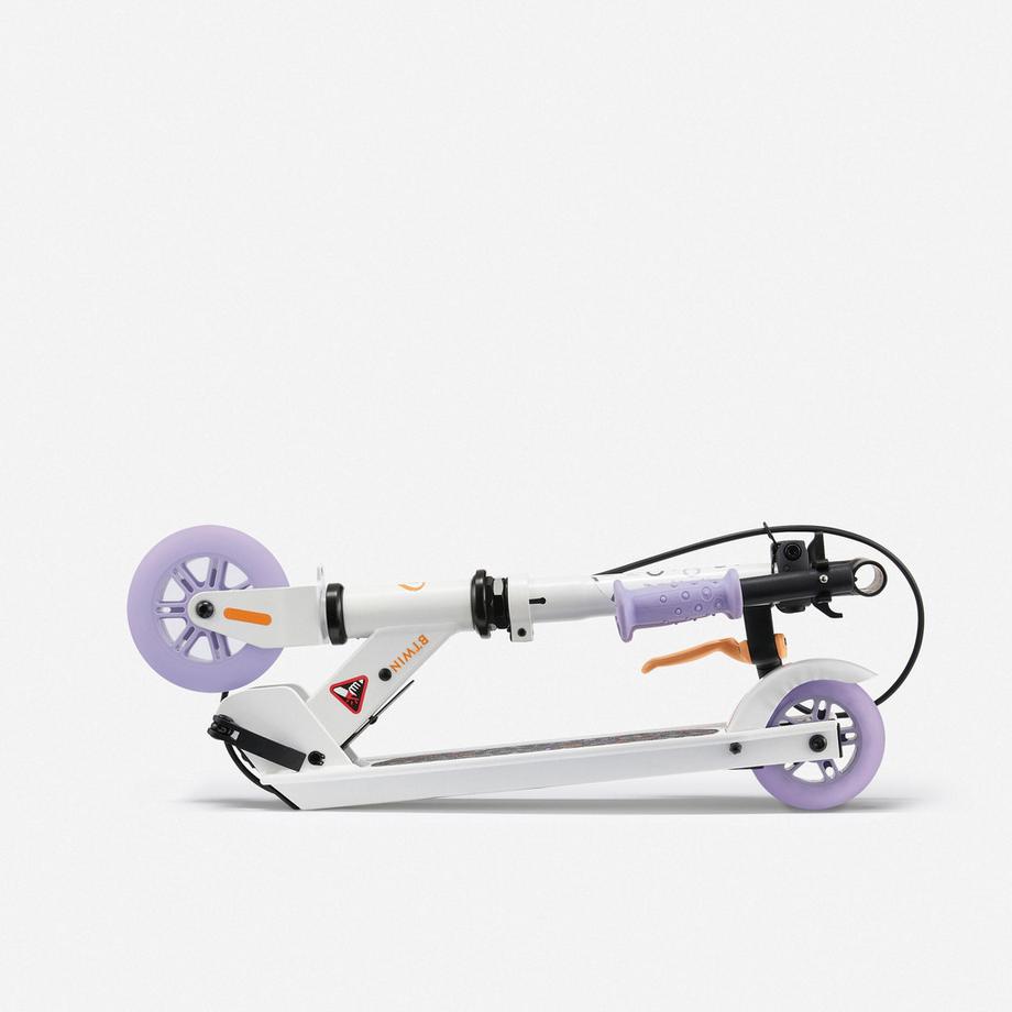 OXELO  Trottinette - PLAY 5 