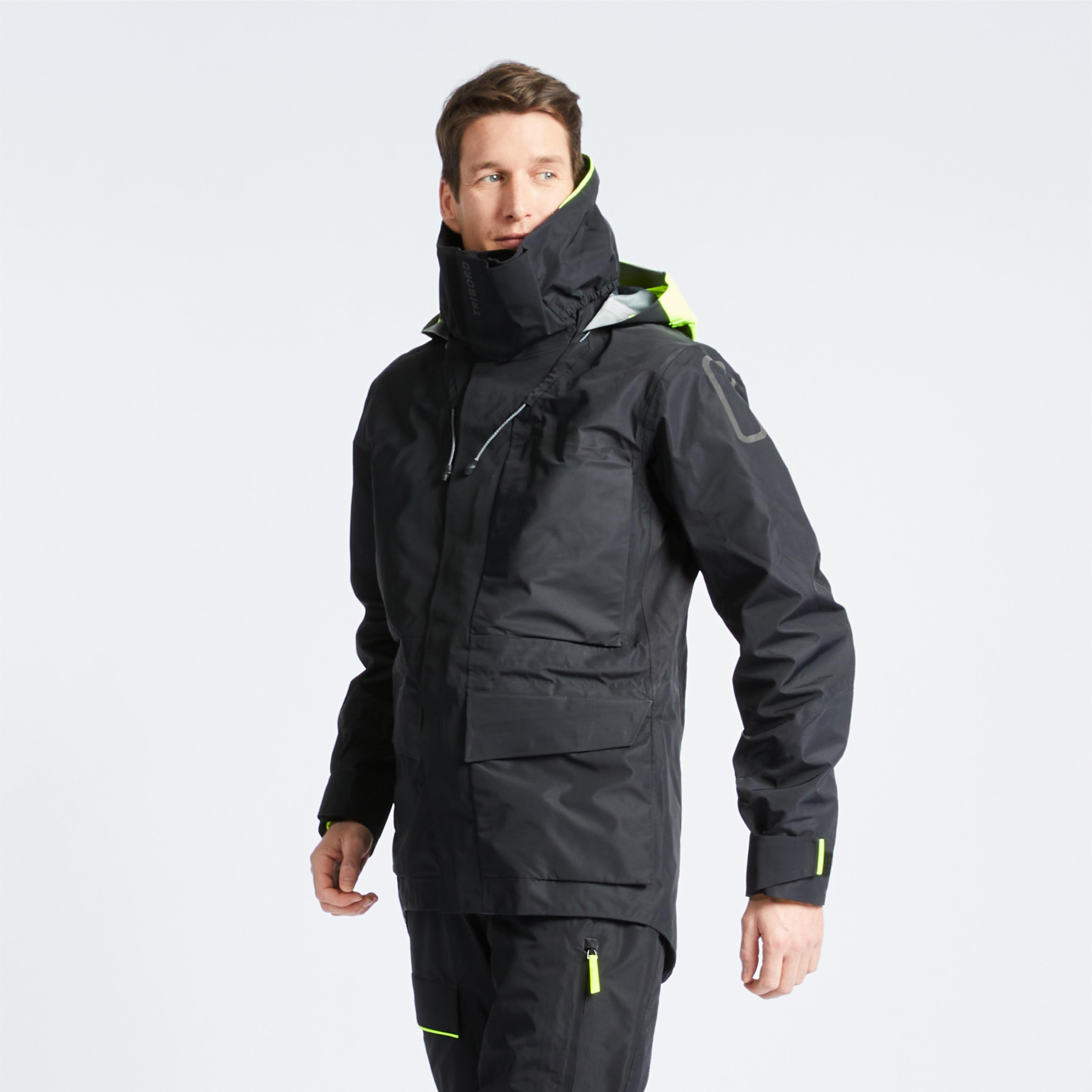 TRIBORD  Jacke - Offshore 900 