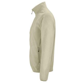SOLS Factor Veste Polaire Full Zip  