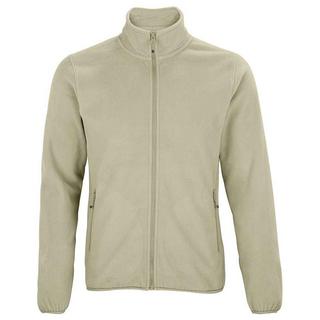 SOLS Factor Veste Polaire Full Zip  