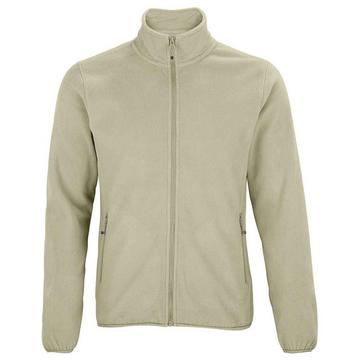 Factor Fleecejacke
