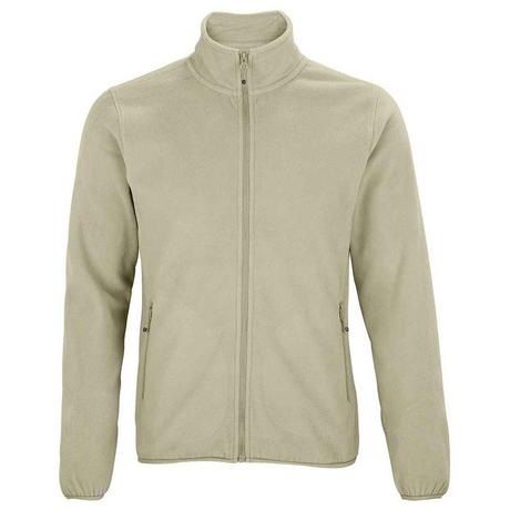 SOLS Factor Veste Polaire Full Zip  