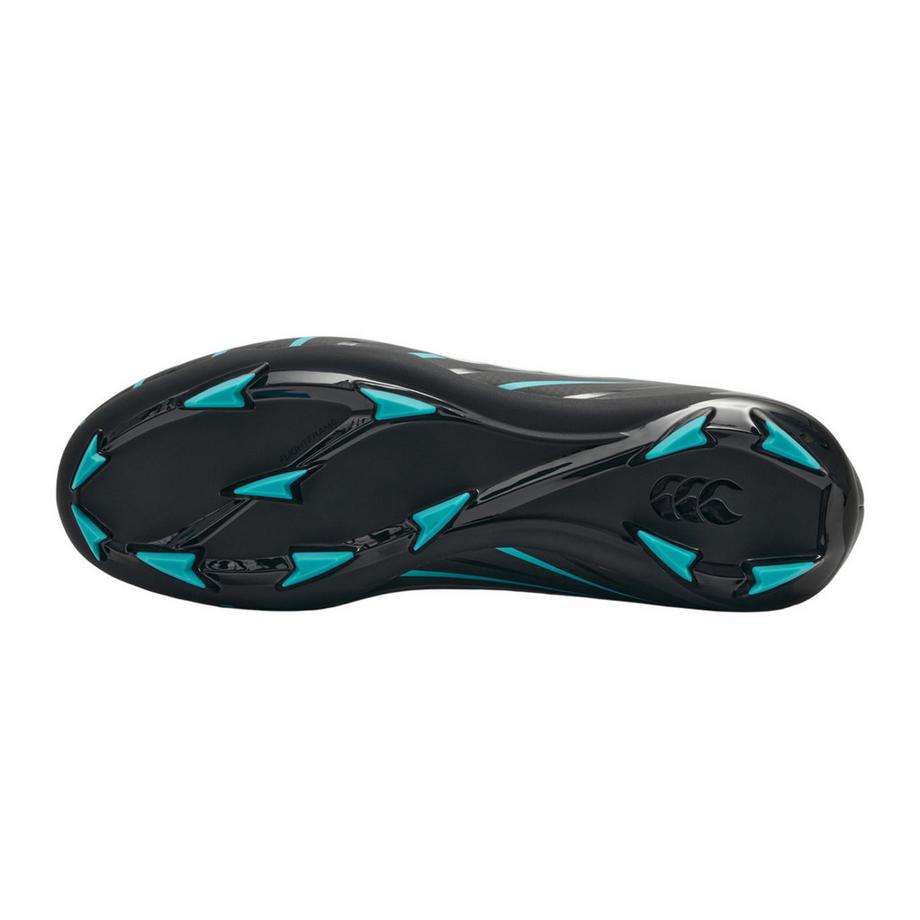Canterbury  Chaussures De Rugby Terrain Ferme Speed Falcon 2.0 Team 