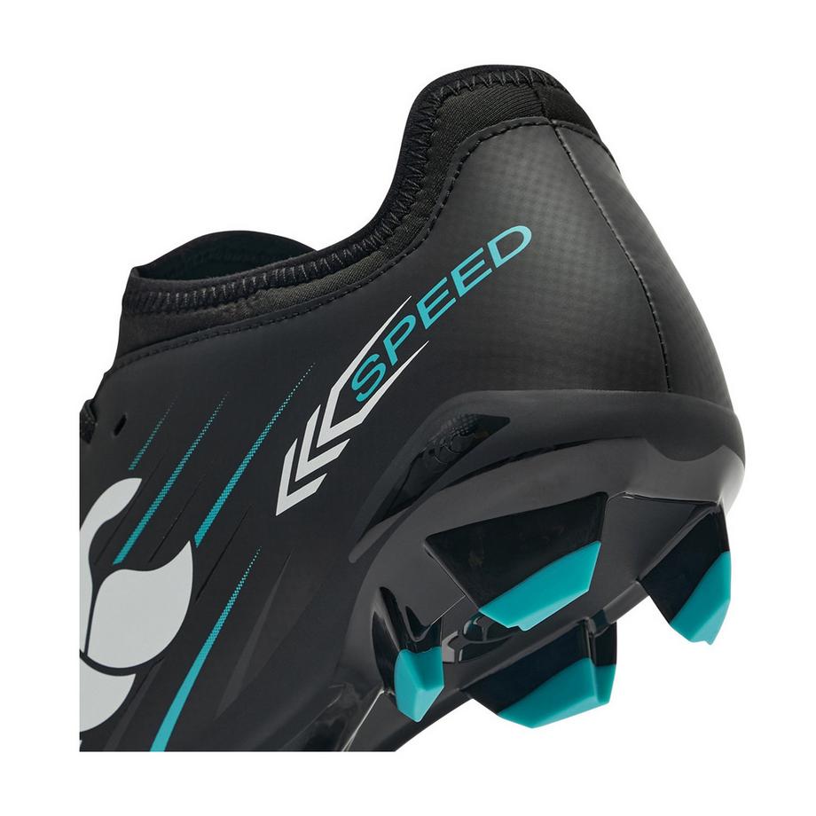 Canterbury  Chaussures De Rugby Terrain Ferme Speed Falcon 2.0 Team 