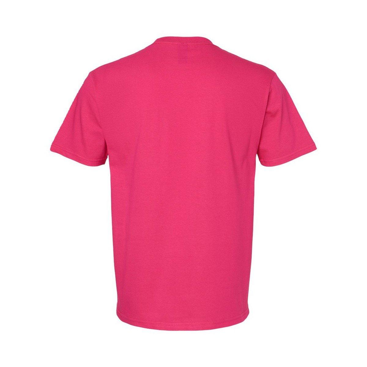 Gildan Softstyle T-Shirt Peso Medio  