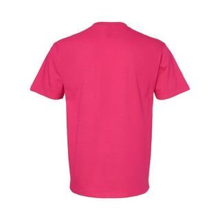 Gildan Softstyle T-Shirt Peso Medio  