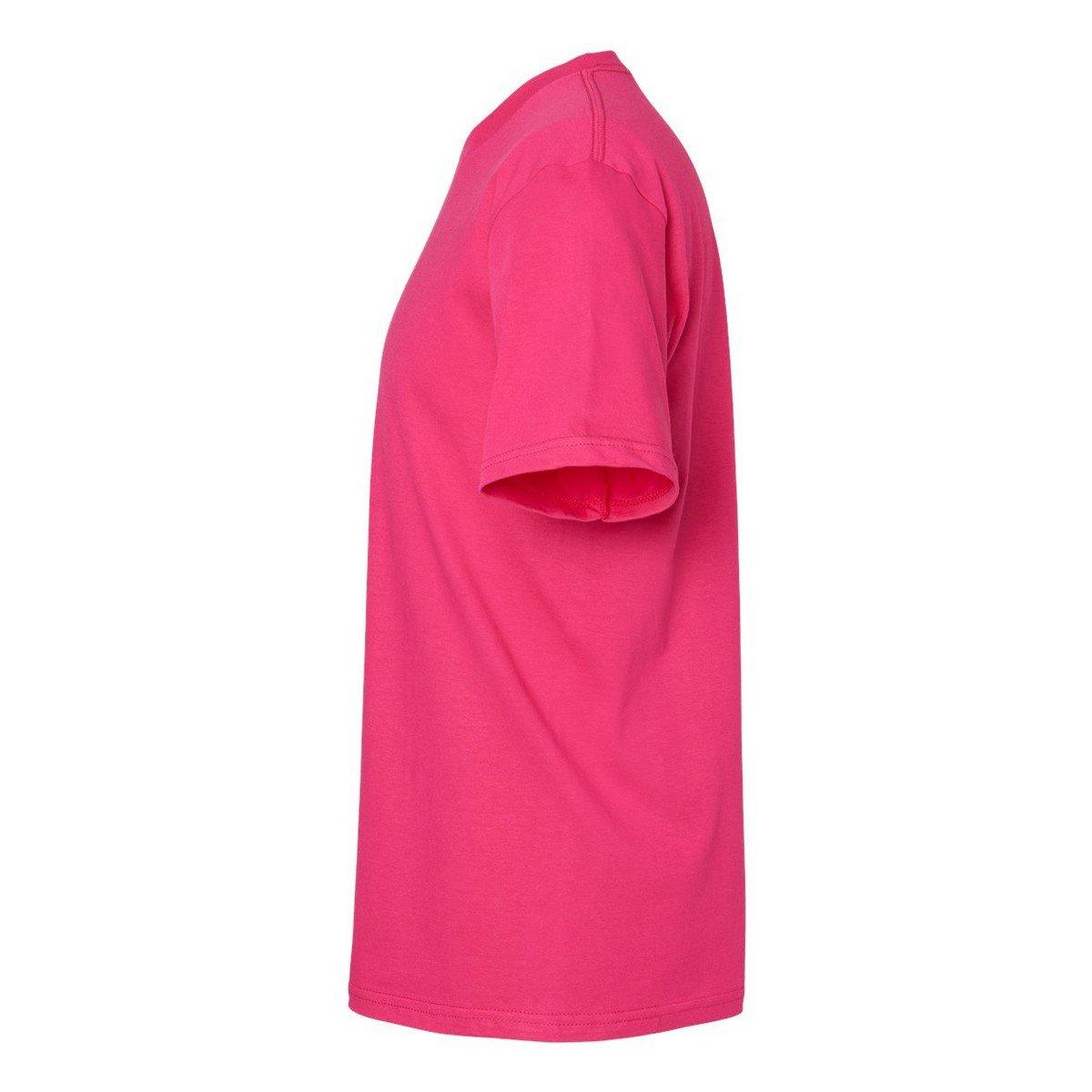 Gildan Softstyle T-Shirt Peso Medio  