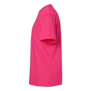 Gildan Softstyle T-Shirt Peso Medio  