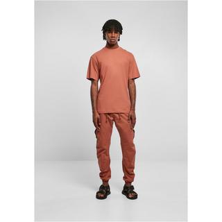 URBAN CLASSICS Oversized Kurzarm T-Shirt  