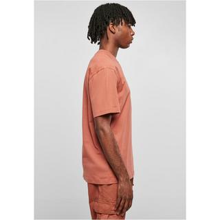 URBAN CLASSICS Oversized Kurzarm T-Shirt  