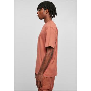 URBAN CLASSICS Oversized Kurzarm T-Shirt  