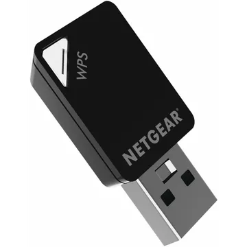 A6100 WLAN 433 Mbits