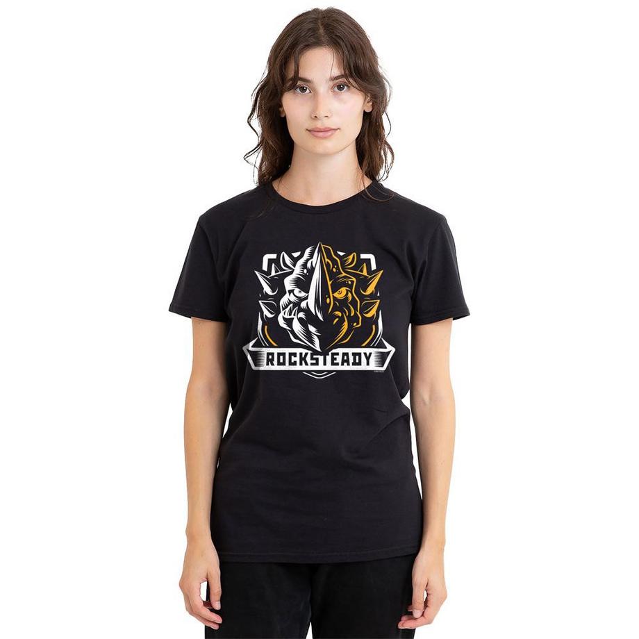 TEENAGE MUTANT NINJA TURTLE  T-Shirt 