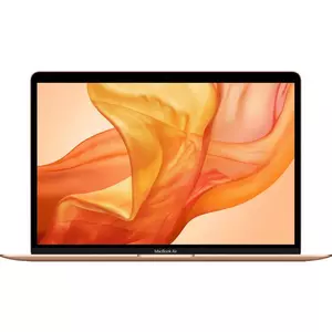 Ricondizionato MacBook Air 13" 2020 Core i5 1,1 Ghz 8 Gb 512 Gb SSD Oro
