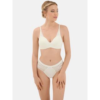 Lisca  Soutien-gorge préformé sans armatures Maxine 