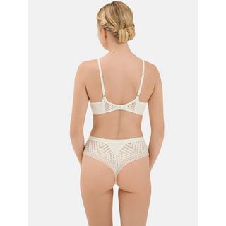 Lisca  Soutien-gorge préformé sans armatures Maxine 