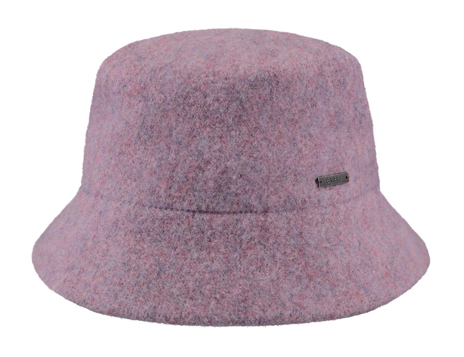 Barts  XENNIA HAT-0 