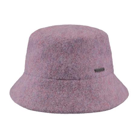 Barts  XENNIA HAT-0 