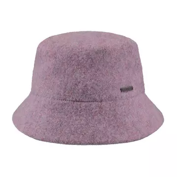 XENNIA HAT-0