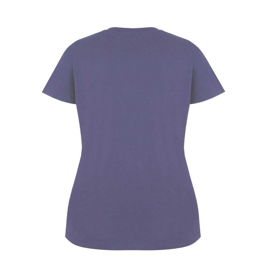 Slazenger  Maglietta 