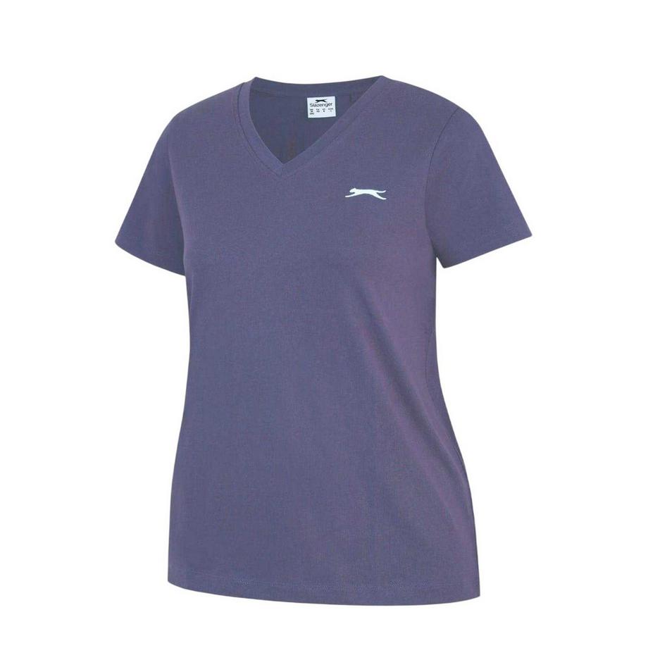 Slazenger  Maglietta 