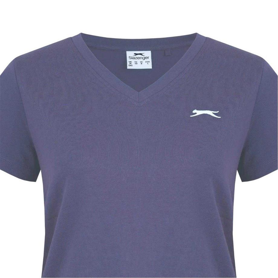 Slazenger  Maglietta 