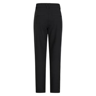 Mountain Warehouse  Pantalon ARCTIC 