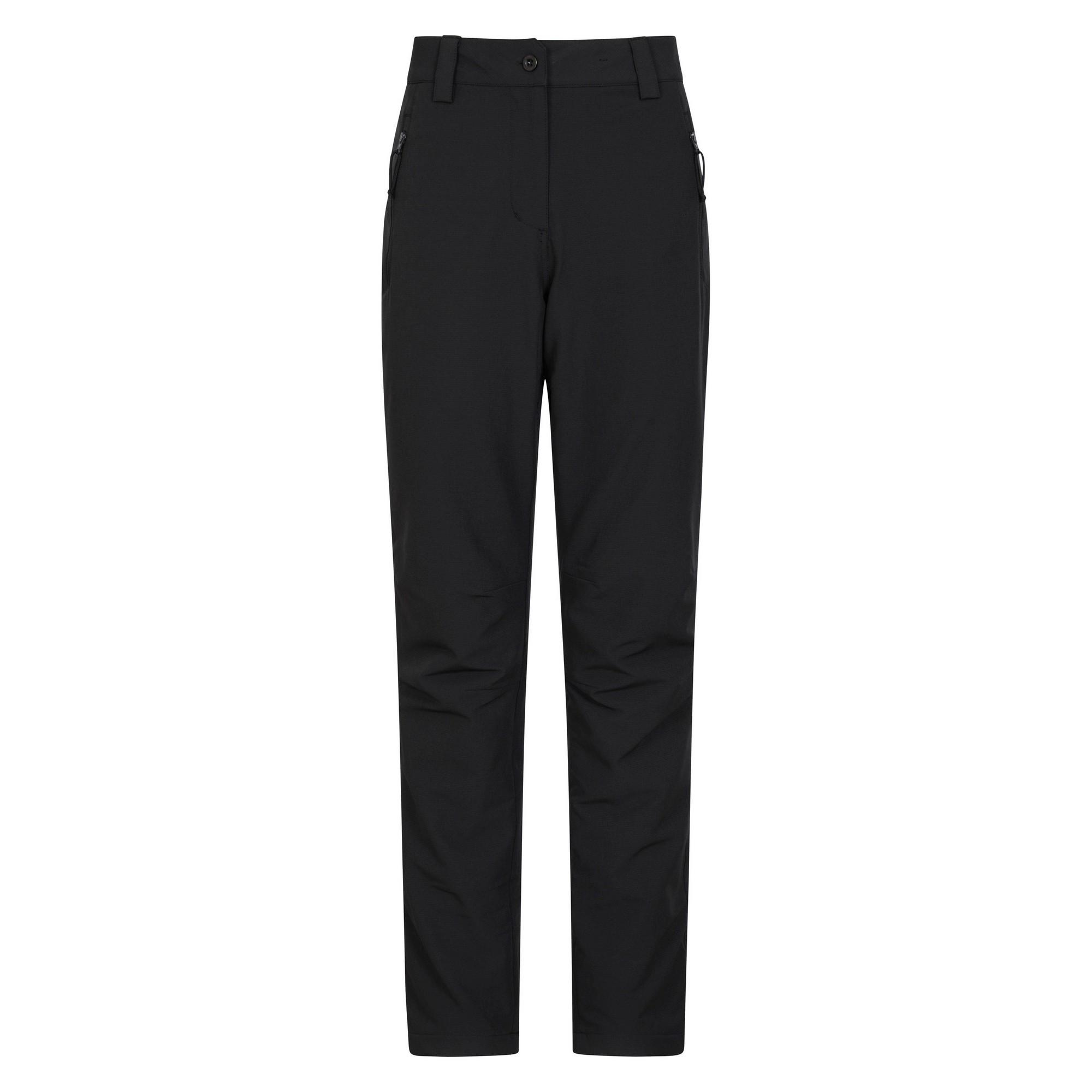 Mountain Warehouse  Pantalon ARCTIC 