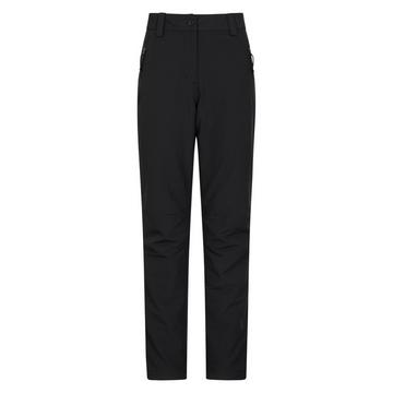 Pantalon ARCTIC