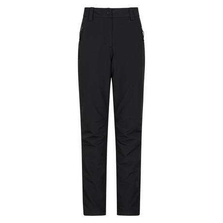 Mountain Warehouse  Pantalon ARCTIC 