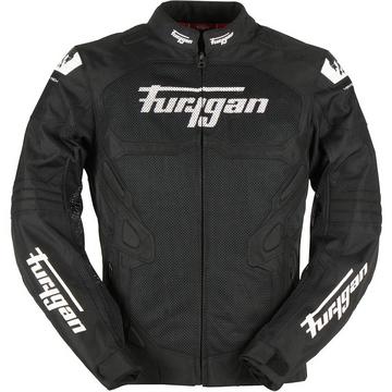 blouson oto ato vented evo