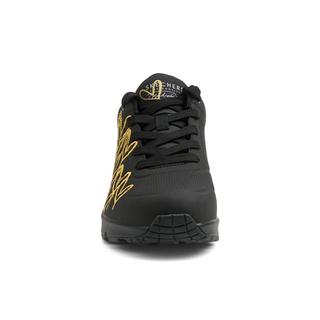 SKECHERS  UNO - GOLDEN HEART-36 