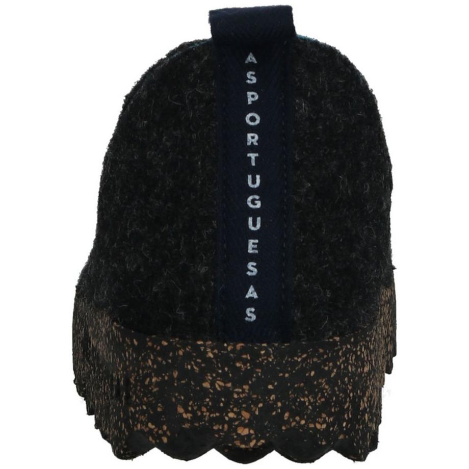 ASPORTUGUESAS  Hausschuhe 