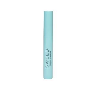 Sweed  Mascara Lash Lift Mascara 