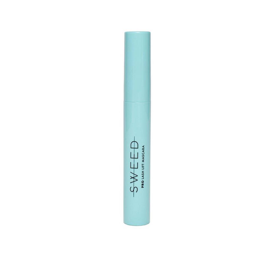 Sweed  Mascara Lash Lift Mascara 