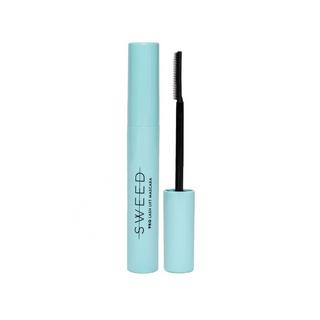 Sweed  Mascara Lash Lift Mascara 