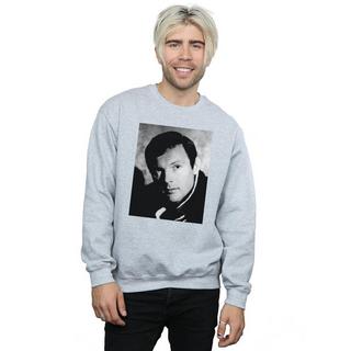 DC COMICS Felpa Batman TV Series  