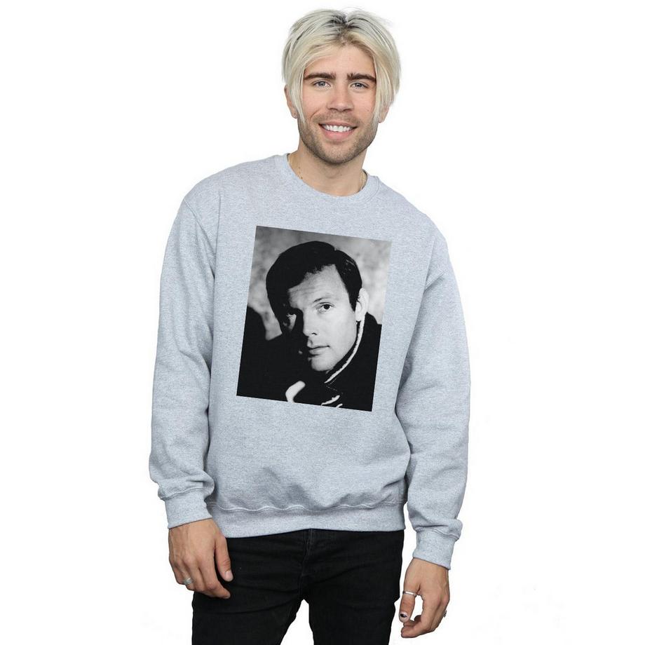 DC COMICS Batman TV Series Sweatshirt  