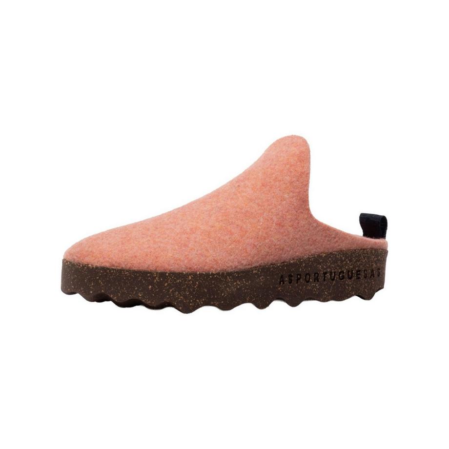 Pantoufles
