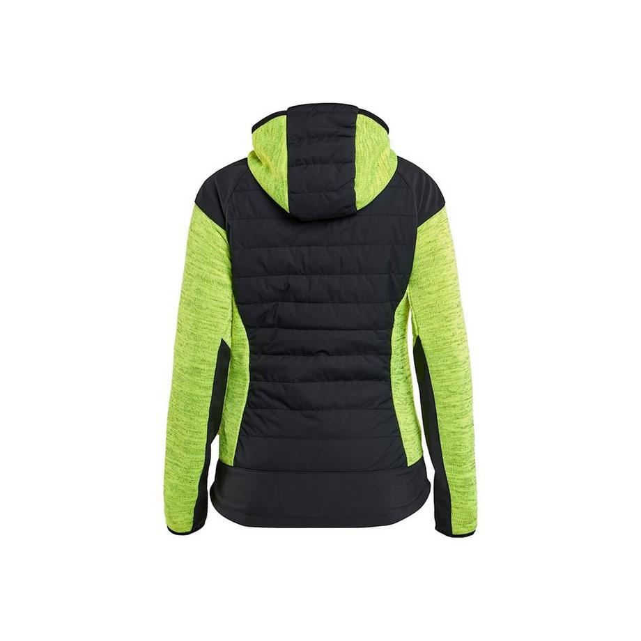 Blaklader Giacca Ibrida in Piumino  