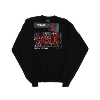 AC/DC ACDC PWRUP Sweatshirt  