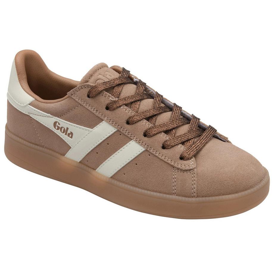 gola Baskets Aztec  