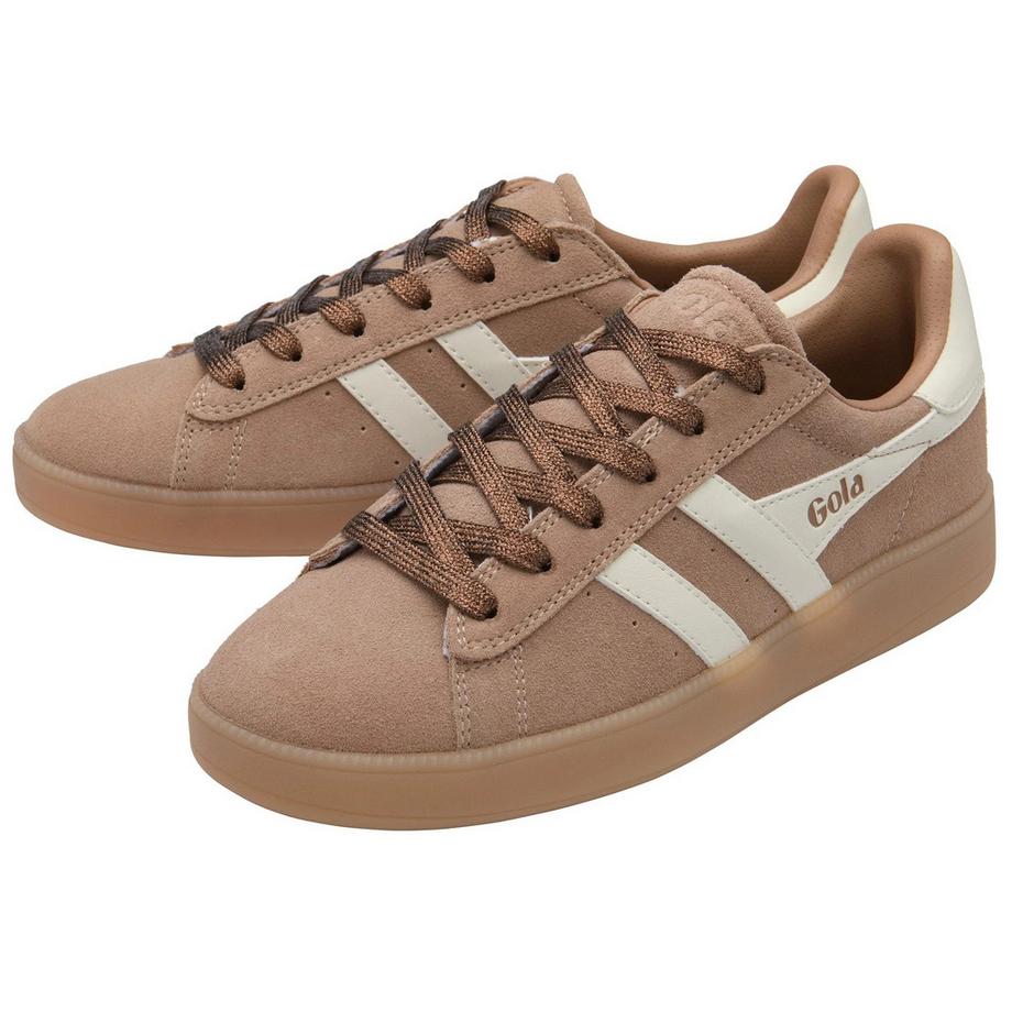 gola Baskets Aztec  