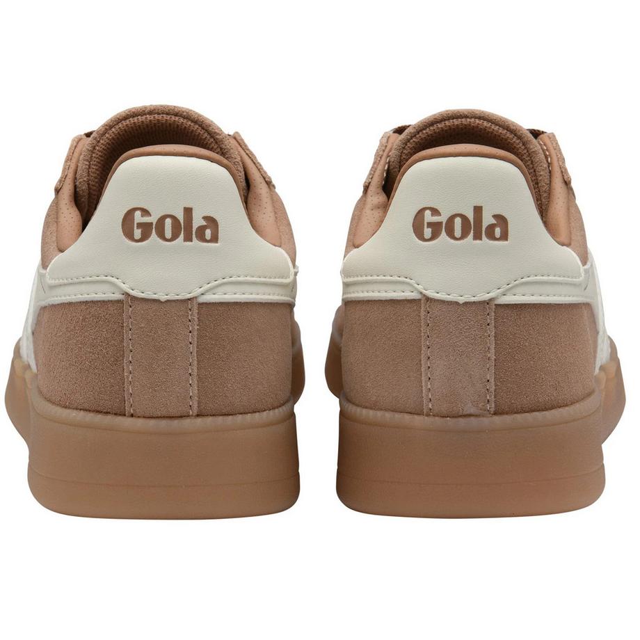 gola Baskets Aztec  